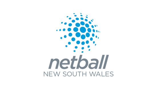 Netball NSW Umpire Range
