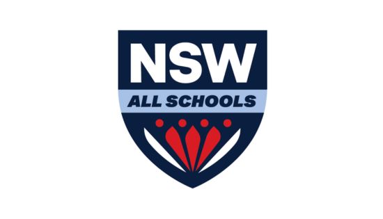 NSW All Schools Merchandise