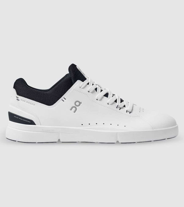 AYCG Unisex Trainer Shoe