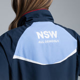 Unisex Sport Jacket