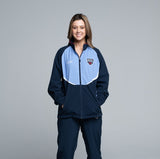 Unisex Sport Jacket
