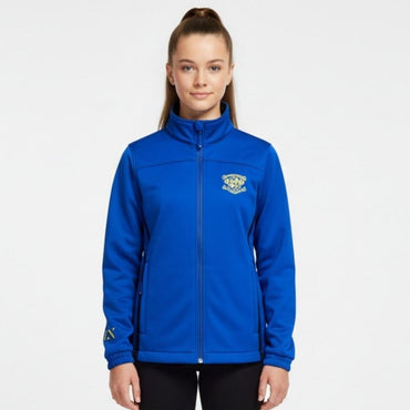 Unisex Sport Jacket