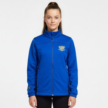 Unisex Sport Jacket
