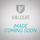 Commonwealth Games Australia Women's Track Shorts - Dark Teal