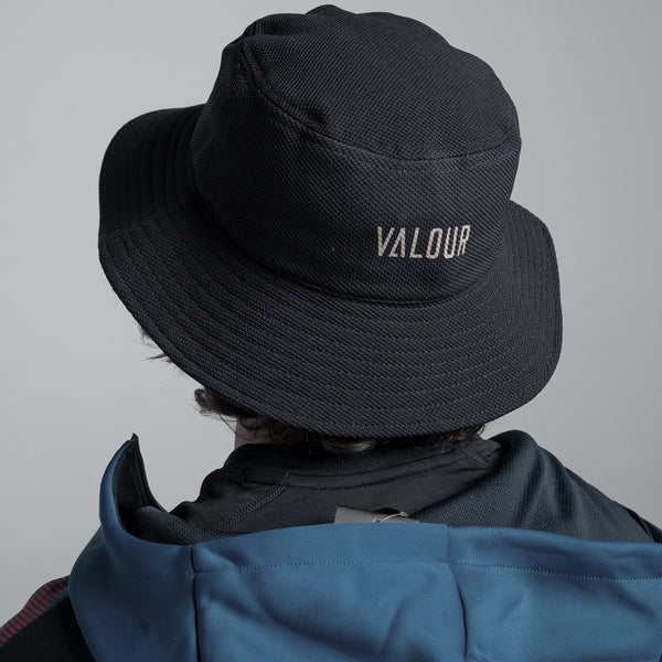 SESA Bucket Hat