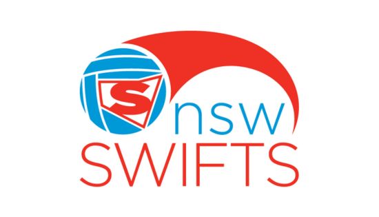 Swifts Official Merchandise