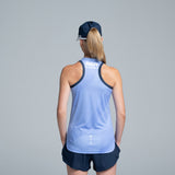 Unisex Sport Singlet
