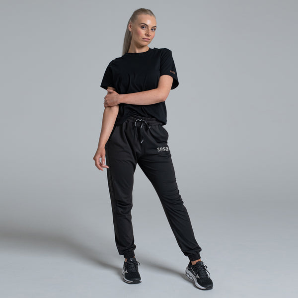 SESA Luxe Agility Pants