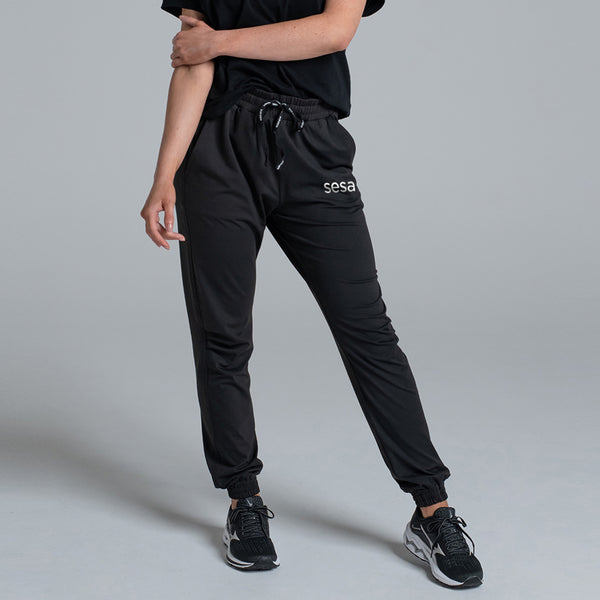 SESA Luxe Agility Pants