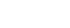 valour sport