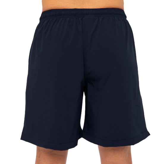 Volleyball NSW Shorts - No pockets