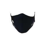 Volleyball NSW Face Mask