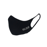 Volleyball NSW Face Mask