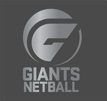 GIANTS Iron On Patches