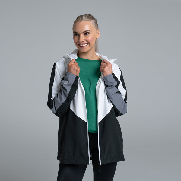 Valour Women's Rebound Jacket