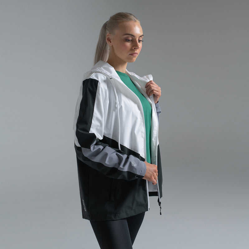 Valour Active Women's Rebound Jacket