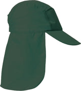 Schofields Public School Legionnaires Cap