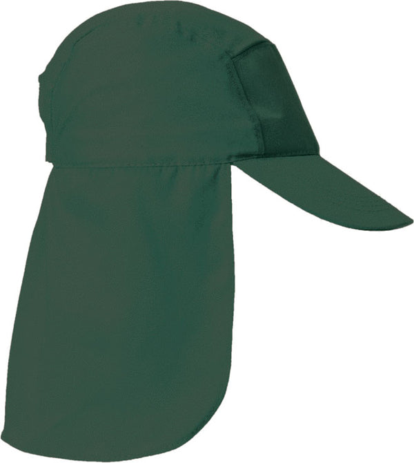 Schofields Public School Legionnaires Cap