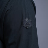 Valour Active Men's Rebound Jacket - Black