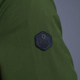 Valour Active Men's Rebound Jacket - Army