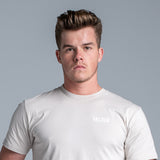Valour Bone Unisex Circa Tee