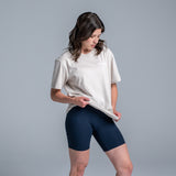 Valour Bone Unisex Circa Tee