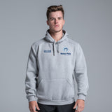 NSW Water Polo Junior State Champs Hoodie