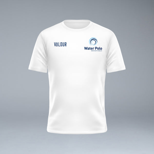 Water Polo NSW Junior State Champs Tee