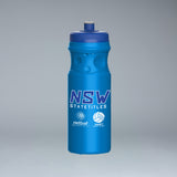NSW State Titles Sports Bottle