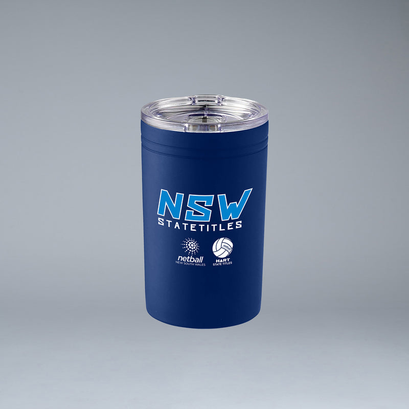 NNSW State Titles Tumbler