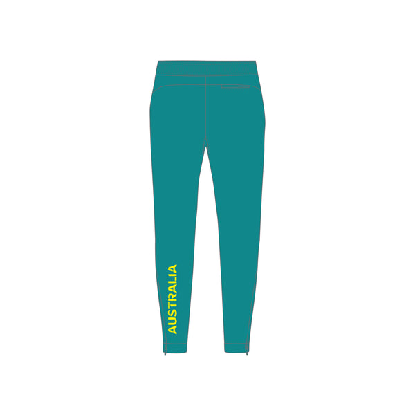 AYCG Men's Presentation Track Pant