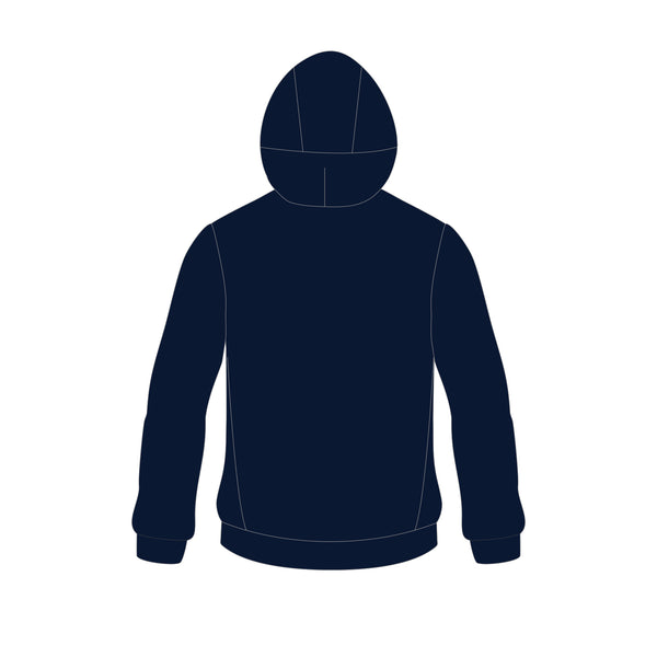 AYCG Village Ultra-Lux Unisex Hoodie
