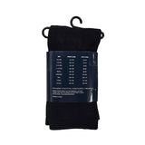 RHAC Girls Junior School Knitted Tights