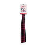 Sherwood RPS Girls Medium Elastic Headband