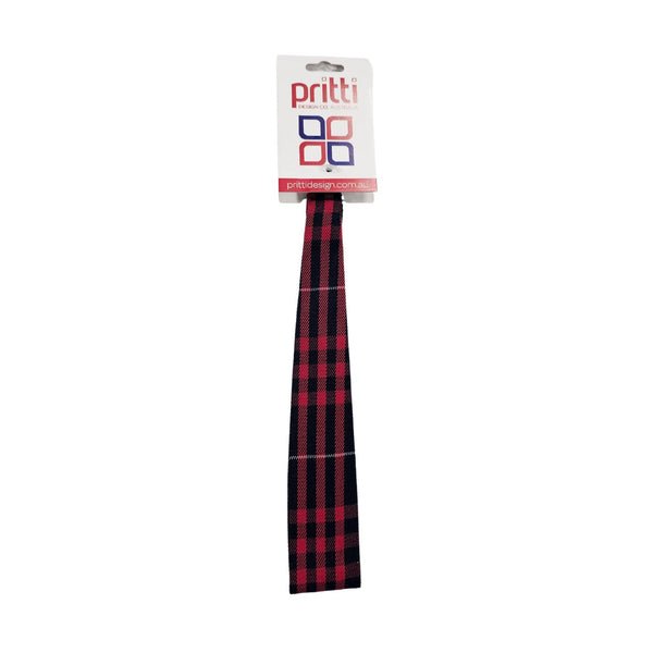Sherwood RPS Girls Medium Elastic Headband