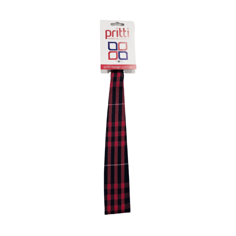 Sherwood RPS Girls Medium Elastic Headband