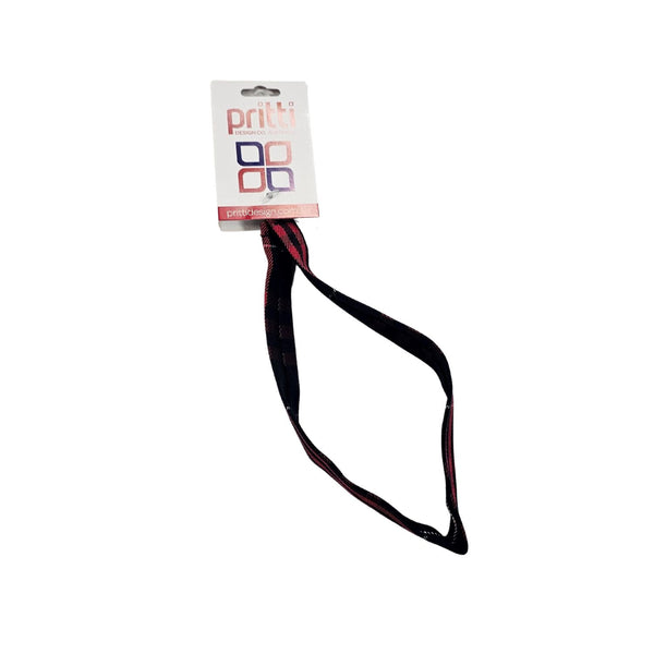 Sherwood RPS Girls Medium Elastic Headband