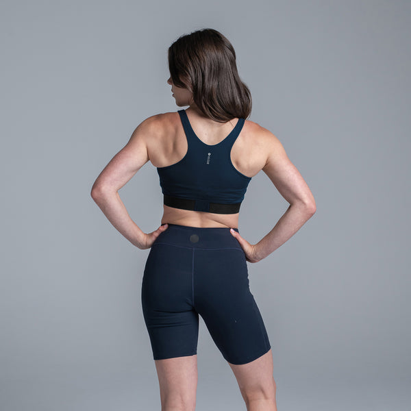 Sportswear Fabric Range   – Valour Sport