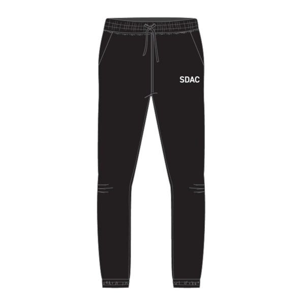 Sutherland District Athletics Women's Pants