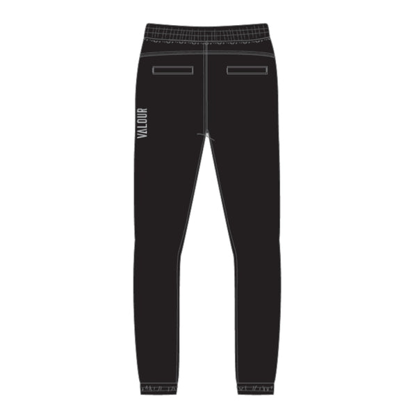 Sutherland District Athletics Women's Pants