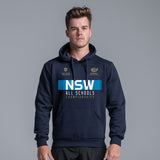ANSW All Schools Hoodie 2023