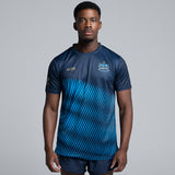 ANSW Country Champs Training Tee