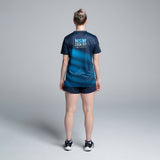 ANSW Country Champs Training Tee