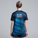 ANSW Country Champs Training Tee
