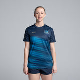 ANSW Country Champs Training Tee