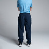 ANSW Unisex Track Pants