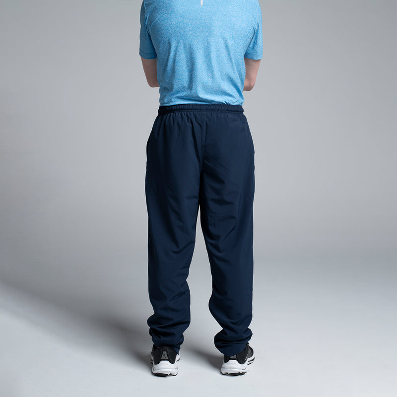 ANSW Unisex Track Pants