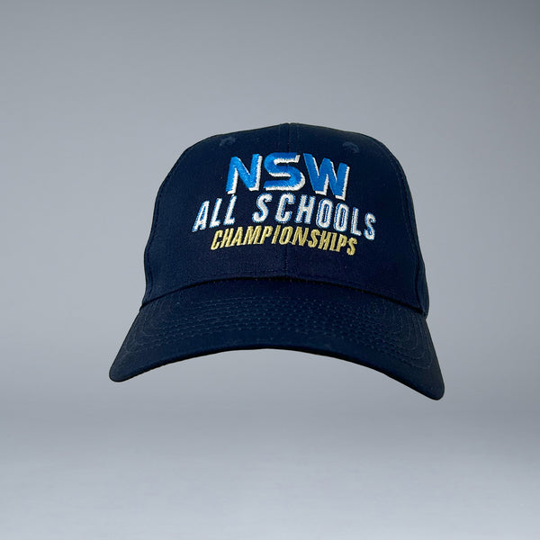 ANSW All Schools Cap