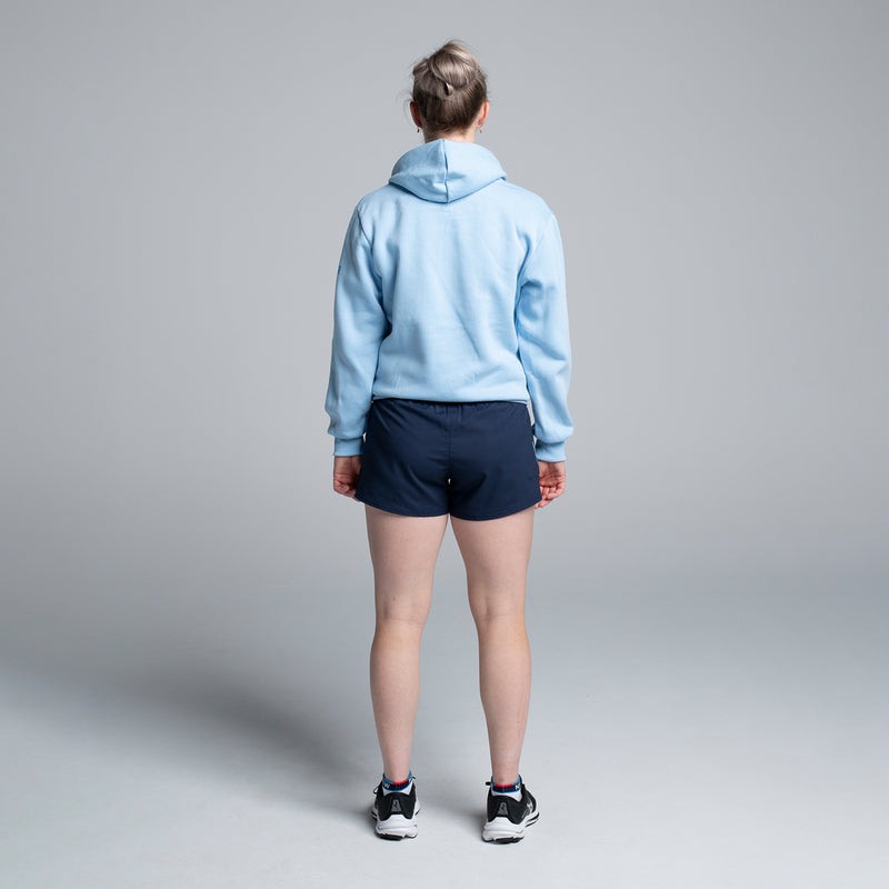 ANSW Junior Champs Sky Blue Hoodie