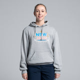ANSW Junior Champs Hoodie